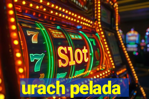 urach pelada